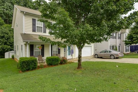 Previously sold for $164,750