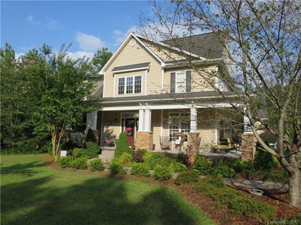 5108 Stockbridge Drive