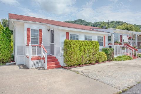 79 Summer Place Drive 8
