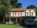 5303 Rock Spray Court sold home in Charlotte, SC