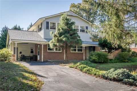 314 Hillandale Drive 57