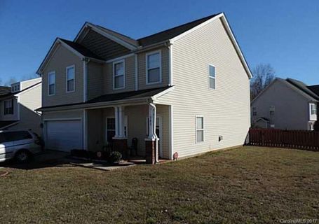 941 Garrison Road