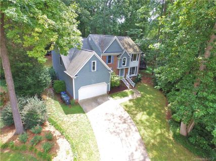 Previously sold for $288,000