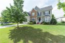 533 Evening Mist Drive sold home in Fort Mill, SC