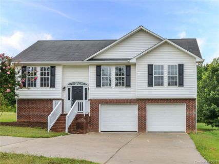283 Unity Church Road