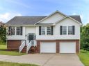 283 Unity Church Road sold home in Kings Mountain, SC