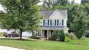 7355 Oxford Bluff Drive sold home in Stanley, SC