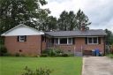 75 Hawthorne Drive sold home in Brevard, SC
