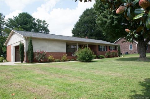 667 Turnersburg Highway