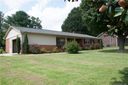 667 Turnersburg Highway sold home in Statesville, SC