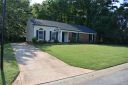 5207 Poplar Springs Drive sold home in Charlotte, SC