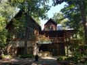 8754 Riverwood Road 47 sold home in Terrell, SC