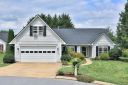 25 Sand Pebble Court sold home in Fletcher, SC