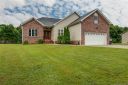 225 Kendra Drive sold home in Mooresville, SC