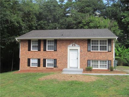 1317 Green Circle Drive