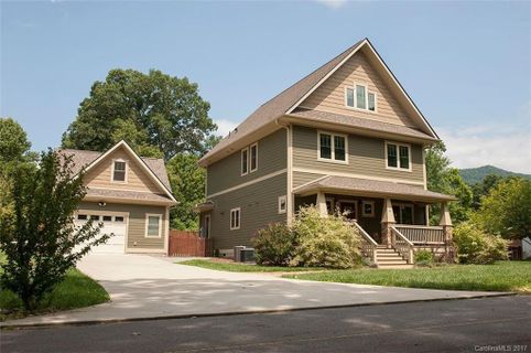 Previously sold for $578,000
