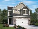 15338 Clems Branch Drive 56 sold home in Charlotte, SC