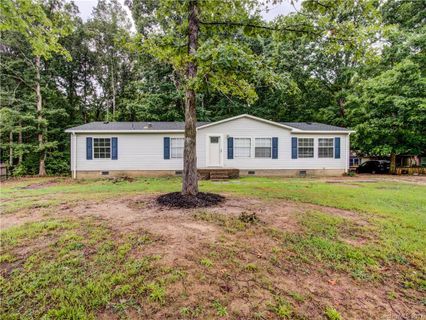 Previously sold for $121,500