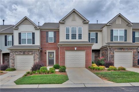 Previously sold for $255,000