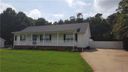 132 Kendra Drive sold home in Mooresville, SC