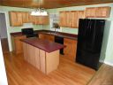 985 Duchess Drive sold home in Mount Pleasant, SC