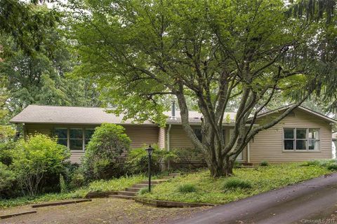 111 Eagle Circle 127