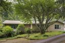 111 Eagle Circle 127 sold home in Brevard, SC