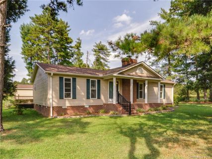 110 Greenway Drive