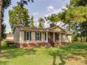 110 Greenway Drive sold home in Salisbury, SC