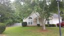 8007 Seattle Slew Court 104 sold home in Charlotte, SC