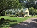 830 Meadow Road sold home in Statesville, SC