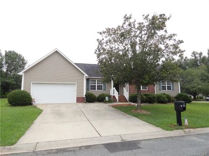123 Pheasant Ridge Circle