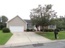 123 Pheasant Ridge Circle sold home in York, SC