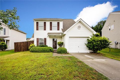 14017 Sobeck Lane