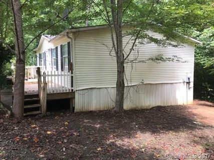 223 Kelly Lane 27