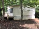 223 Kelly Lane 27 sold home in Mill Spring, SC