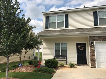 319 Sandy Spring Lane