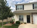 319 Sandy Spring Lane sold home in Lake Wylie, SC