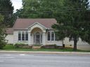 2030 Asheville Highway 6 & 7 sold home in Hendersonville, SC
