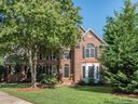 5131 Coburn Court sold home in Charlotte, SC