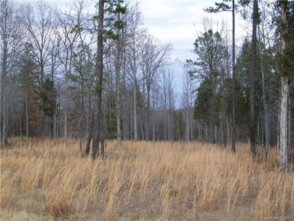 5192 Lockhart Highway sold home in Chapel Forest, Sharon, SC