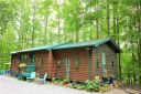 354 Roaring Creek Lane sold home in Waynesville, SC