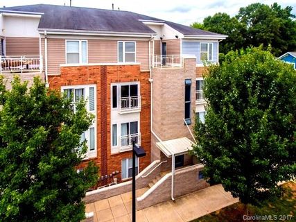 Previously sold for $208,400