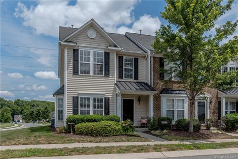 Previously sold for $141,000