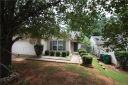5004 Deerton Road sold home in Charlotte, SC