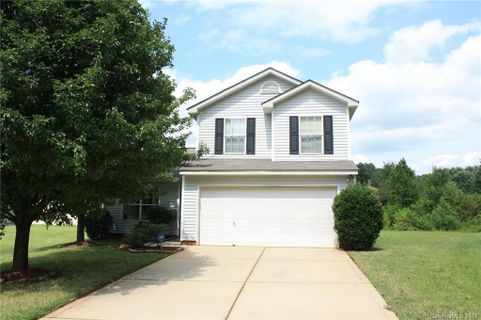 6514 Iron Brigade Lane