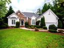1626 Hunters Place Road sold home in York, SC