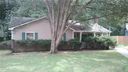 7326 Rockwood Forest Lane sold home in Charlotte, SC
