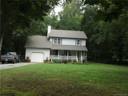 614 Buford Street