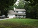 614 Buford Street sold home in Indian Trail, SC